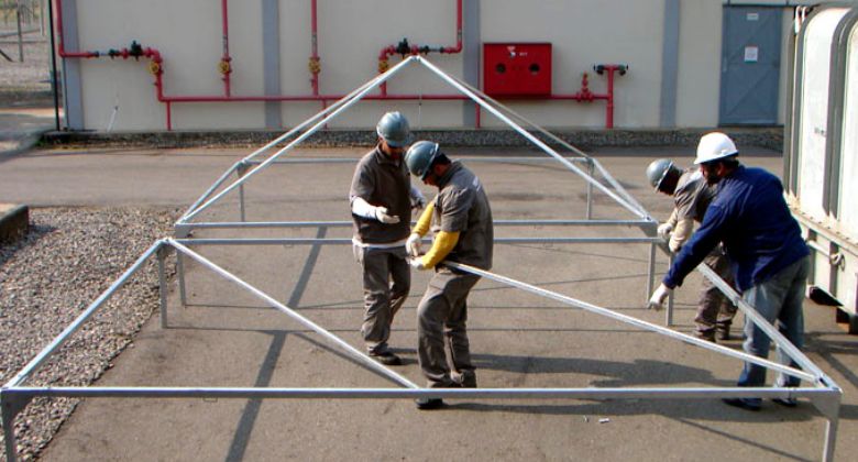 Outros Trabalhadores Polivalentes (M/F) – Sintra – Centro 